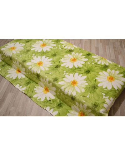 Пледи та покривала ELWAY  200  OTmop3-160x210 купити у Postel.biz.ua