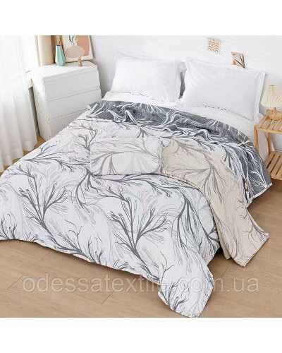 Коврики Colorful Home    OT150х200 купити у Postel.biz.ua
