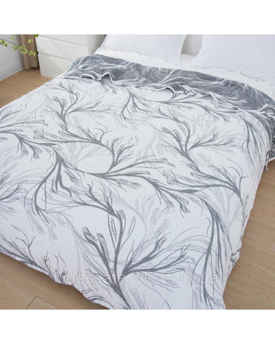 Коврики Colorful Home    OT150х200 купити у Postel.biz.ua