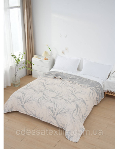 Коврики Colorful Home    OT150х200 купити у Postel.biz.ua