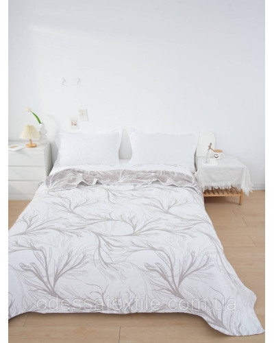Коврики Colorful Home    OT150х200 купити у Postel.biz.ua