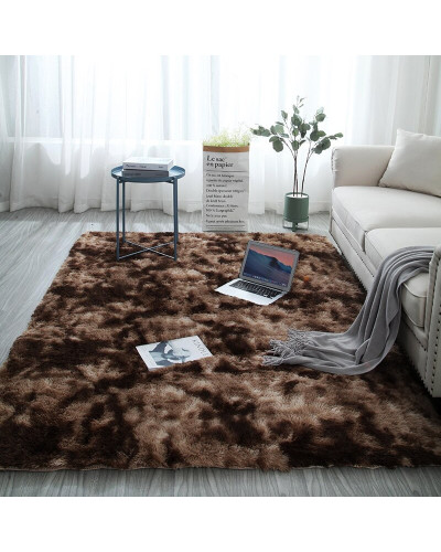 Коврики Colorful Home    OT200х230 купити у Postel.biz.ua