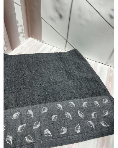 Рушники UkrTextil  50  OTgb-50х90 купити у Postel.biz.ua