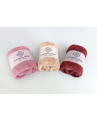 Рушники UkrTextil  50  OTgb-50х100 купити у Postel.biz.ua