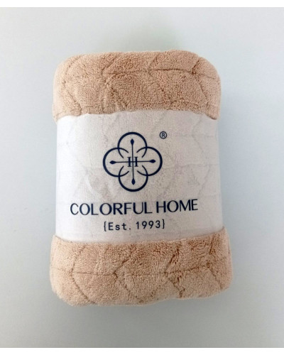 Рушники UkrTextil  50  OTgb-50х100 купити у Postel.biz.ua