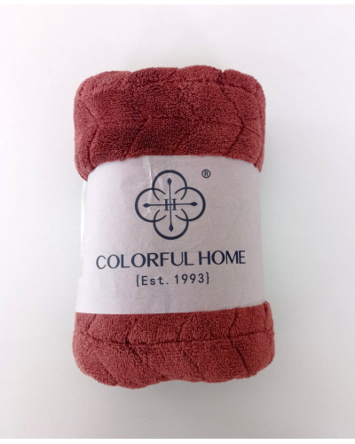 Рушники UkrTextil  50  OTgb-50х100 купити у Postel.biz.ua