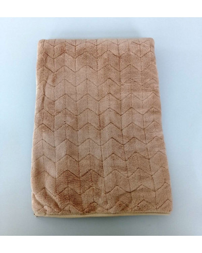 Рушники UkrTextil  50  OTgb-50х100 купити у Postel.biz.ua