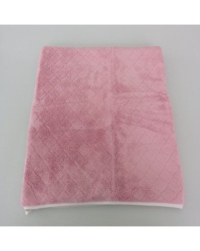 Рушники UkrTextil  50  OTgb-50х100 купити у Postel.biz.ua
