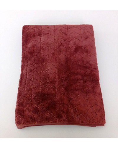 Рушники UkrTextil  50  OTgb-50х100 купити у Postel.biz.ua
