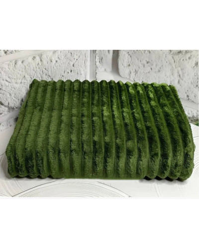 Пледи та покривала Lissa  220  OT220x240 купити у Postel.biz.ua