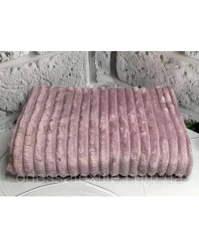 Пледи та покривала Lissa  220  OT220x240 купити у Postel.biz.ua