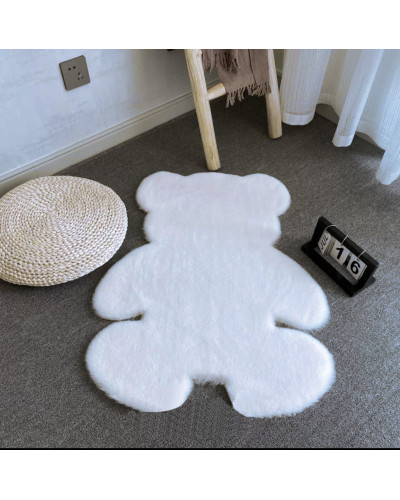 Коврики Colorful Home    OT60х90-ведмедик купити у Postel.biz.ua