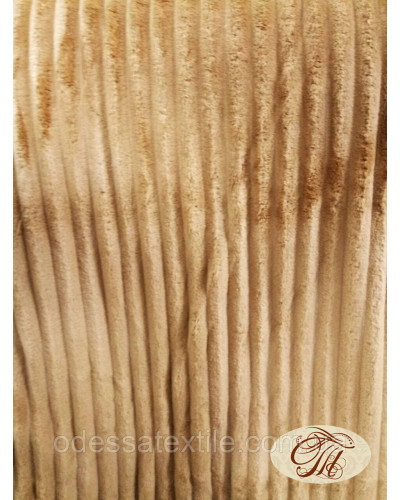 Пледи та покривала Koloco  150  OT150x200-3*3 купити у Postel.biz.ua