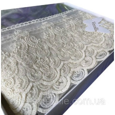 Скатертина Verolli  силіконова прямокутна