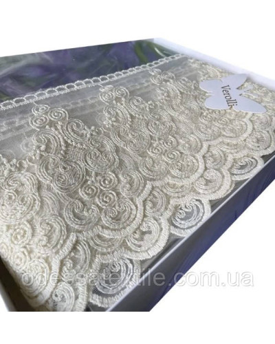 Скатертини Home plus    OT160x220 купити у Postel.biz.ua