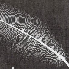 Комплект постільної білизни ELWAY двоспальний 132 (нав.50*70)