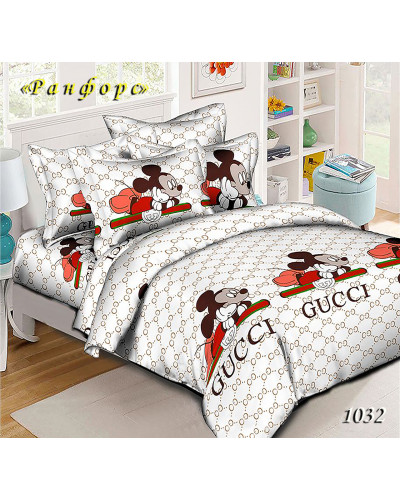 Рушники Pupilla Туреччина  50х70 Бавовна ST1032 купити у Postel.biz.ua