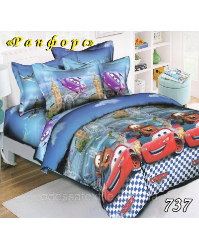 Рушники Pupilla Туреччина  50х90 Бавовна ST737 купити у Postel.biz.ua