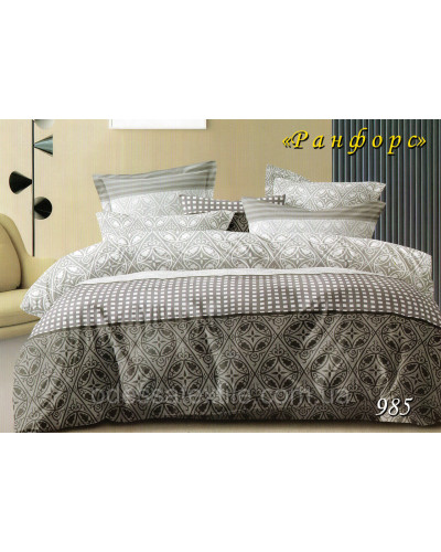 Рушники Sweet dreams Туреччина    ST985 купити у Postel.biz.ua