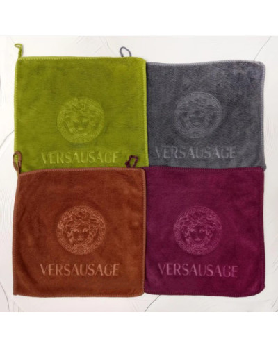 Рушники UkrTextil  35  OT60-295-25х25 купити у Postel.biz.ua