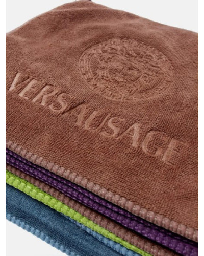 Рушники UkrTextil  35  OT60-295-25х25 купити у Postel.biz.ua