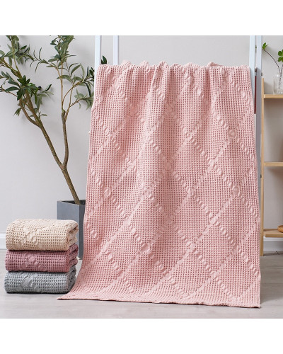 Рушники UkrTextil  45  OT6288-30х75 купити у Postel.biz.ua