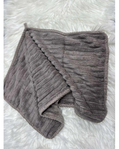 Кухонний рушник з мікрофібри Colorful Home Смуга 5 шт. в упаковці 35х75см.