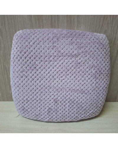 Чохли на табурети на резинці  набір 4 шт