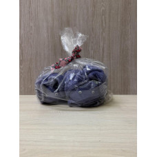 Набір рушників з мікрофібри 2 шт Зайчата