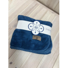 Набір рушників з мікрофібри 2 шт Слоник