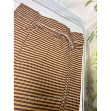 Простирадло на гумці 180х200+20