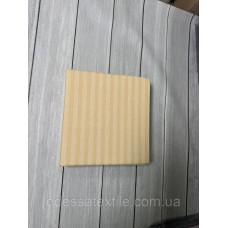 Простирадло на резинці з наволочами 160x200+20 / наволочки 50x70 2шт.-186