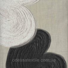 Комплект постільної білизни ELWAY двоспальний 140 (нав.50*70)