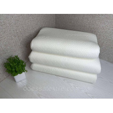 Ортопедична подушка з ефектом пам'яті Varol 55х35х11-9,5см.