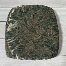 Подушки для стільців