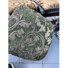 Подушки для стільців