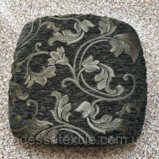 Подушки для стільців