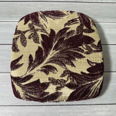 Чохли на табурети на резинці  набір 4 шт