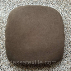 Чохли на табурети на резинці  набір 4 шт