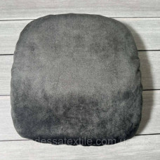 Чохли на табурети на резинці  набір 4 шт