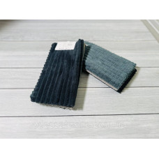 Кухонні серветки з мікрофібри Colorful Home, кольори в асортименті 30х30см. (5 шт. в упаковці)