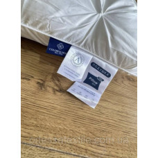 Ортопедична подушка "Тісто" Colorful Home 50х70 см без валиків