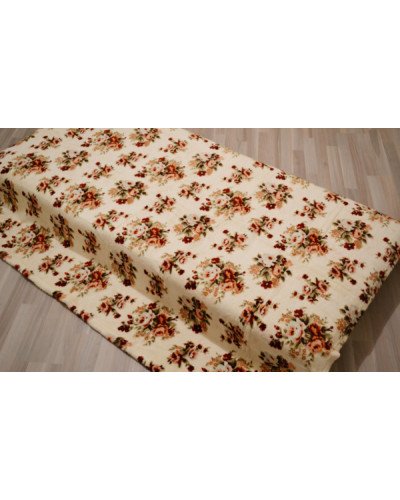 Пледи та покривала ELWAY  200.0  OTmop4-200x220 купити у Postel.biz.ua