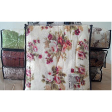 Мікрофібра TRUE LOVE Улюблена