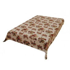 Мікрофібра TRUE LOVE Улюблена