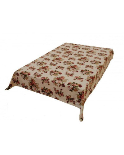 Пледи та покривала ELWAY  200.0  OTmop4-200x220 купити у Postel.biz.ua