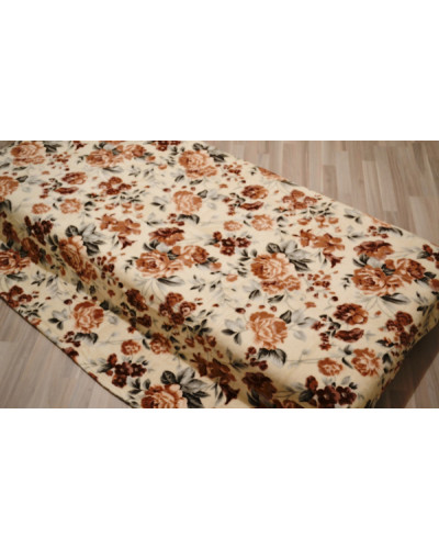 Пледи та покривала ELWAY  200  OTmop10-200x220 купити у Postel.biz.ua