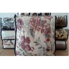 Мікрофібра TRUE LOVE Гобелен