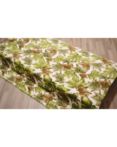 Пледи та покривала ELWAY  200  OTmop11-200x220 купити у Postel.biz.ua