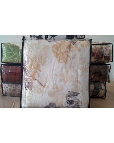 Пледи та покривала ELWAY  200.0  OTmop16-200x220 купити у Postel.biz.ua